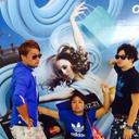 kazuma (@0546Hawks) Twitter