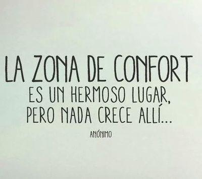 christina16612's profile picture. Decepcionada al ver tantos mentirosos juntos...