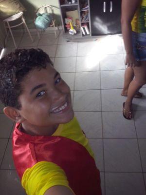 /Vou Viver Um Dia De Cada Vez/Facebook/Lelinho Lyma/ Whatsapp/+558293358426