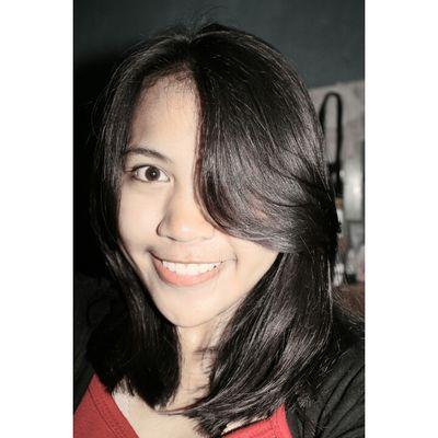 ily.Mamah▲papah▲lia♥•