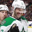 ErikColeFanClub - @ErikColeFanClub - Twitter