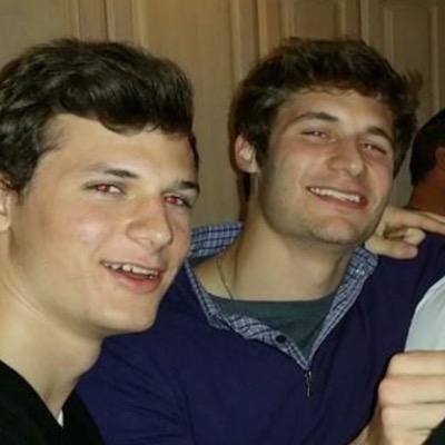 nick_randazzo's profile picture. 