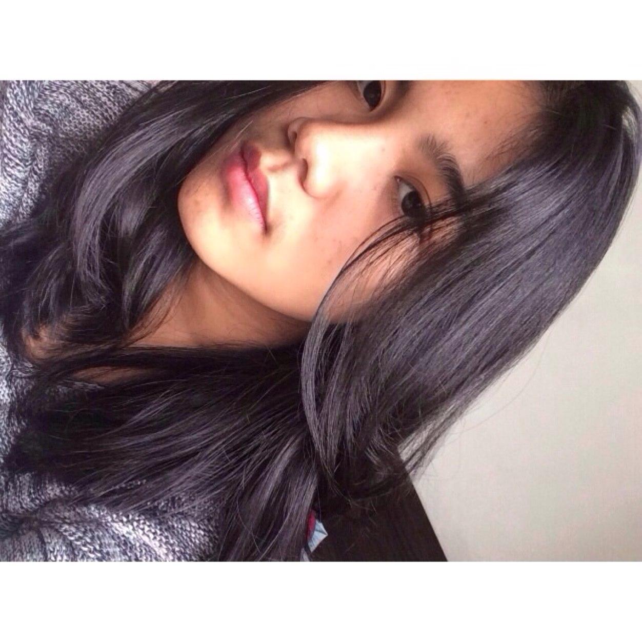 Instagram: @pujilestarii