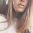 Profile Picture of Not My Problem (@@ToBeHonest_IDRC) on Twitter