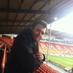 Jonny Palmer (@blackpooljonny) Twitter profile photo Jonny Palmer (@blackpooljonny) Twitter profile photo