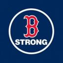 Barbara Meserve - @AuntBea6 - Twitter