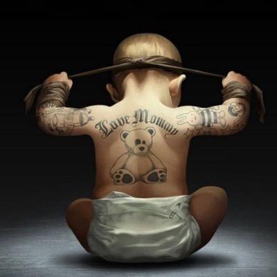 Jfires662's profile picture. 