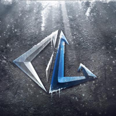 Mashtagz's profile picture. Competetive player,Slayer|PS3| Only GT's:Dislexic and Mashtagz|11
Sponsered By @BadgerGrips