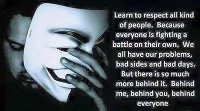 sidonjha's profile picture. 