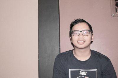 ♣ @smancil1 ♣ Libra ♣ | ♥ Family ♥ Best Friend ♥