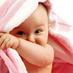 احمد تيتو (@at50zx2) Twitter profile photo احمد تيتو (@at50zx2) Twitter profile photo