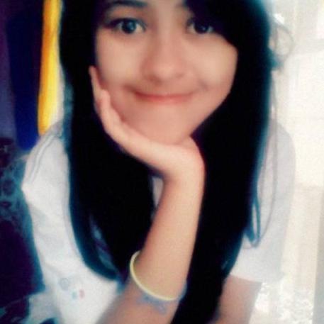 Hilman zaenudin♥♥