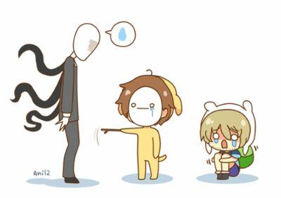 Knullamigcry's profile picture. professional minecraft diamond defender so turn to page 394