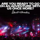 Alejandro Marrero  - @megadethmarrero - Twitter