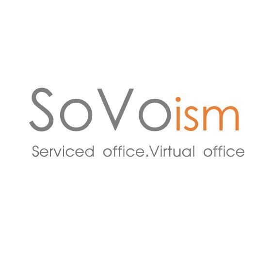 SoVosim | Solusi Sewa Kantor di Semarang  dengan layanan-layanan kami: Serviced office (ruang kantor siap pakai), Virtual Office, Hot desking, Ruang meeting.