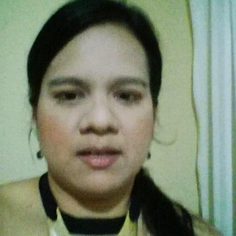 nenaRubyGuzman's profile picture. Physician of Sinu University sectional Cartagena, Colombia