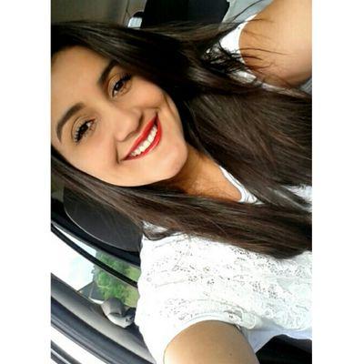 Obrigado ao meu Senhor por ser quem sou, por conhecer quem conheci, por ter amado quem me amou, por ter vivido o que vivi. — Projota