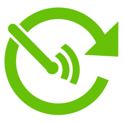 Remo Optimizer Profile