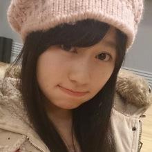 @kawaiiclosed | the 4th member of Mekakushi Dan. 1/4 Medusa | y-yoroshiku!