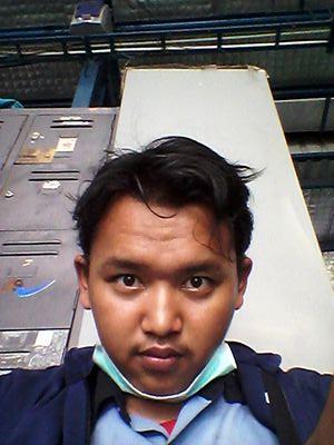 @pca37th | @ManUtd fans | Bismillah :)