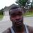 IAmCoachJLaw's profile image