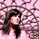 Cláudia Sobral - @_claudiasobral_ - Twitter