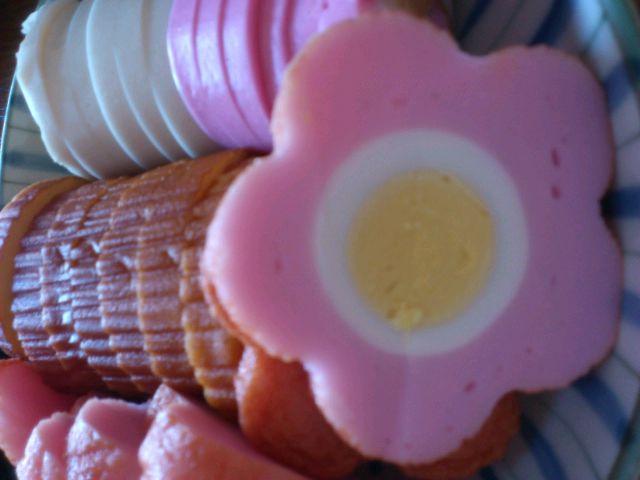 Bamb71's profile picture. 