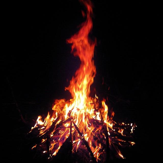 jacobmoudry's profile picture. 