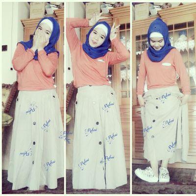 Rahmi_Fauziah27's profile picture. nama:Rahmi fauziah
fb: Rahmi fauziah(add)
instagram:@rahmi_fauziahh(follow)
email:rahmisyarief13@gmail.com
pin: 5224F738