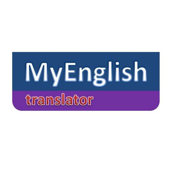 Jasa Penerjemah Bahasa Inggris: Terbaik, Tercepat, Terpercaya | 0856 4388 5019 | Email: myenglishtranslator@gmail.com