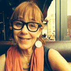 The Child Whisperer: Director of International Centre for Excellence, passionate educator, rebel and escaper into travel and books.