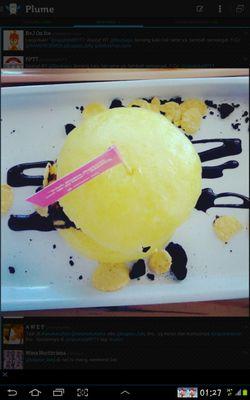 bageur_bdg's profile picture. TUTUP SEMENTARA :) 
Kuliner Paling Hits 2014 | FOLLOW : @aromairama
