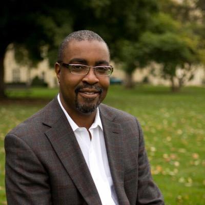 jderekmcneil's profile picture. 