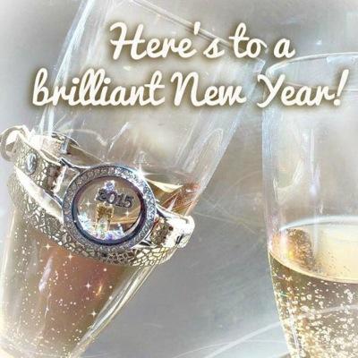 tbO2_designer's profile picture. 