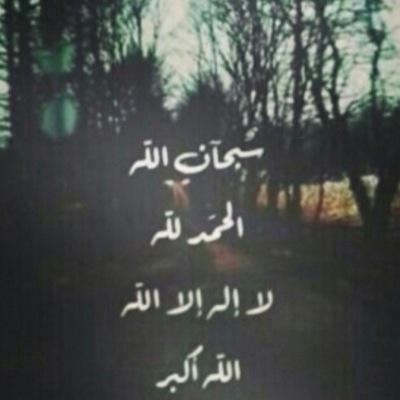 /♥ أجمَل قِصَه أرويها لكم ؛ هِيَ عَشقُ السُجود لِ ربْ الوجُود ♥