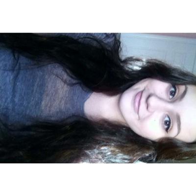 jennascotttt's profile picture. 