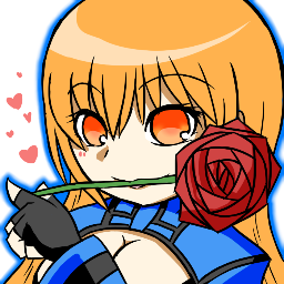 ダガアさんのプロフィール画像