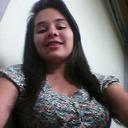 INGRID MENDEZ - @INGRIDMENDEZL - Twitter