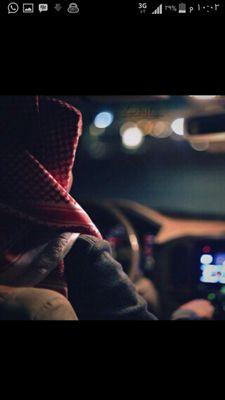 hj_jh_1988's profile picture. 