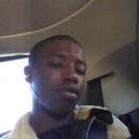 Kendrick Clark - @KendrickClark9 - Twitter