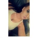 Taylor Burr - @tayburrrr - Twitter