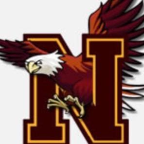 Niceville High school rugby club