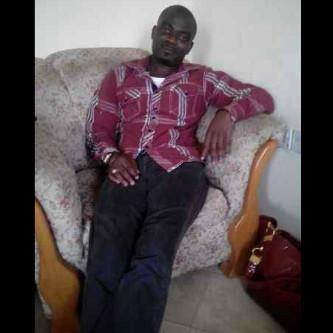 Cool life
