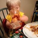 Andrew Flagg - @billsamania92 - Twitter