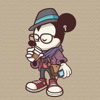 disney shop (@disneyshops) 's Twitter Profile