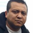 erik joel (@2344xb79) Twitter