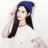 joohyunble's profile image