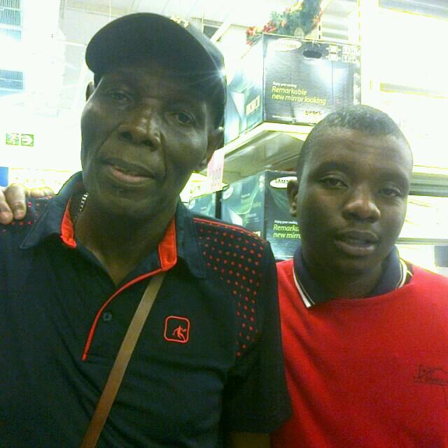 @masandawana⚽@arsenalfc ⚽@RCBtweets fan⚾
