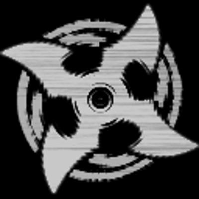 I Am A Proud Member Of The Clan [SUF]