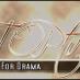 TopTVFanfics (@toptvtweets) Twitter profile photo TopTVFanfics (@toptvtweets) Twitter profile photo